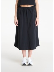 φούστα columbia chill creek™ long woven skirt black l