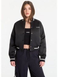 μπουφάν guess tamara ...