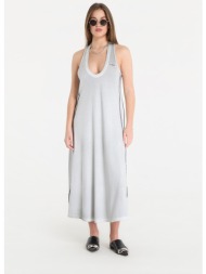 φόρεμα diesel d-igiovedi ...