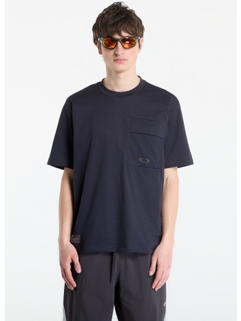 t-shirt oakley fgl scratch tee 6.0 s