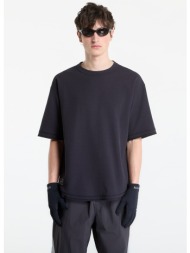 t-shirt oakley fgl tactical tee 6.0 l