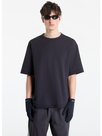 t-shirt oakley fgl tactical tee 6.0 l