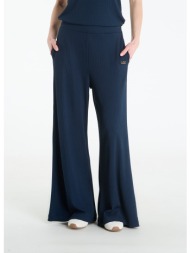 παντελόνια ea7 emporio ...