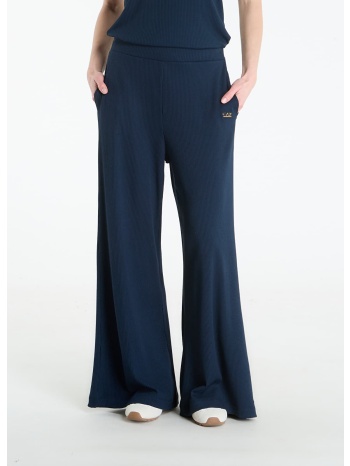 παντελόνια ea7 emporio armani train costa trouser armani σε προσφορά