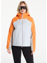 μπουφάν nike acg ...