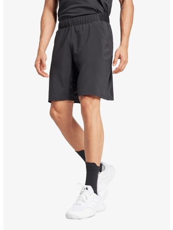 σορτς adidas club tennis climacool stretch woven shorts σε προσφορά