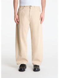τζιν carhartt wip brandon pant unisex barchan m