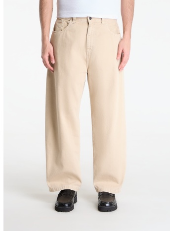 τζιν carhartt wip brandon pant unisex barchan m
