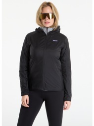 μπουφάν patagonia w`s ...