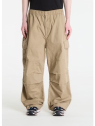 παντελόνια carhartt wip jet cargo pant unisex leather l