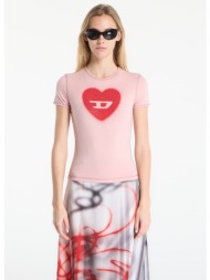 t-shirt diesel ...