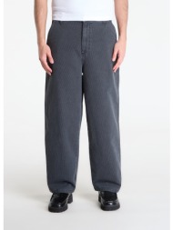 παντελόνια carhartt wip ...