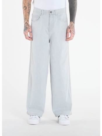 παντελόνια adidas 90s alternative sport wide leg skater