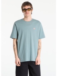 t-shirt dickies mapleton ...