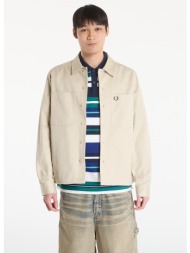 μπουφάν fred perry twill ...