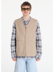 γιλέκο dickies canvas ...