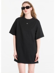 φόρεμα calvin klein ...