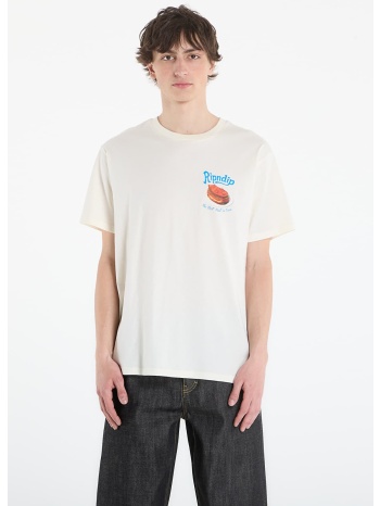 t-shirt ripndip best meat tee bone s