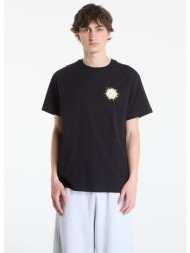 t-shirt ripndip find ur way home tee black wash xl