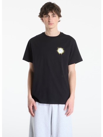 t-shirt ripndip find ur way home tee black wash xl