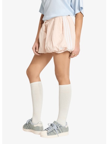 σορτς adidas adilenium 5.0 balloon shorts wonder quartz xs