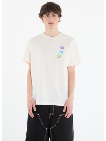 t-shirt ripndip vitamins tee bone xl