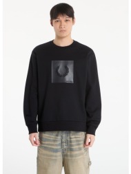 φούτερ fred perry box ...