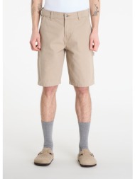 σορτς dickies canvas ...
