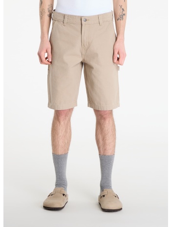 σορτς dickies canvas carpenter short desert sand w36