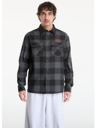 πουκάμισο horsefeathers prom shirt chimera l