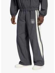 παντελόνια adidas ...