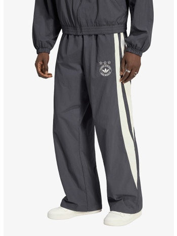 παντελόνια adidas santiago track pant utility black l