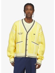 πουλόβερ adidas cheviot ...