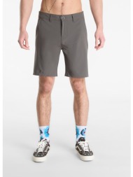 σορτς horsefeathers cruz shorts chimera 32