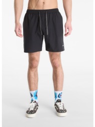 σορτς horsefeathers talon shorts black 32