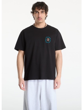 t-shirt horsefeathers instinct t-shirt black l