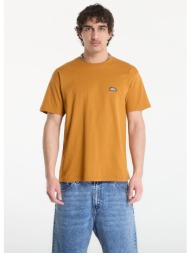 t-shirt horsefeathers agent t-shirt pumpkin l