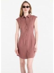 φόρεμα calvin klein ...