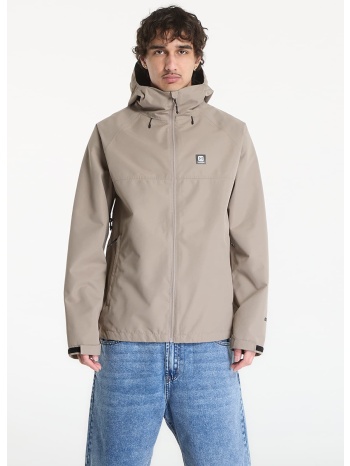 μπουφάν horsefeathers seeker jacket taupe xl