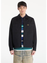 πουκάμισο fred perry ...