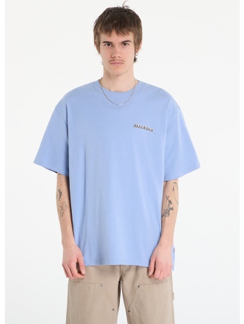 t-shirt dickies thornville ss tee endless sky s