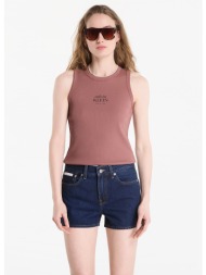 calvin klein jeans sl ...