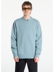 φούτερ dickies oakport sweatshirt stormy sea xl