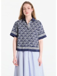 πουκάμισο tommy hilfiger ...