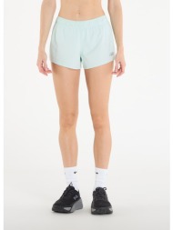 σορτς new balance rc ...