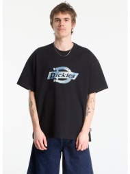 t-shirt dickies rarden ...