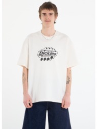 t-shirt dickies irondale ...