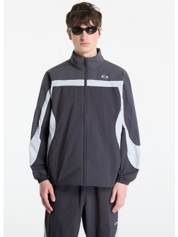μπουφάν oakley new retro wind jacket 3.0 m