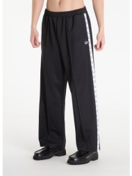 φόρμα fred perry wide ...