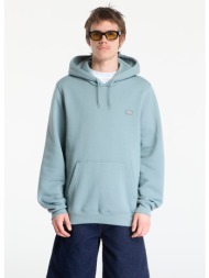 φούτερ dickies oakport ...